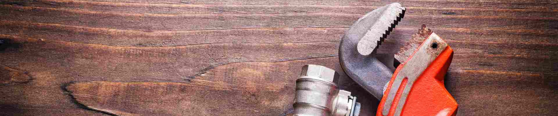 Contact Us Plumbers Ashford Hill, Greenham, RG19