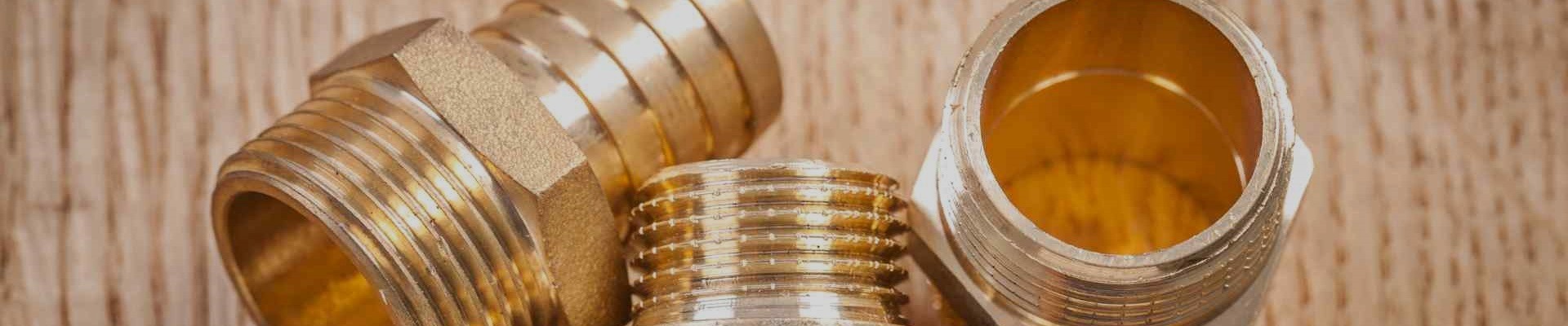 Blog Plumbers Ashford Hill