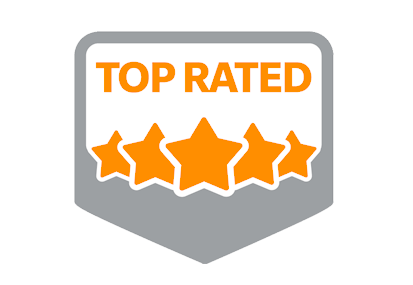 Top Rated Plumbers Ashford Hill