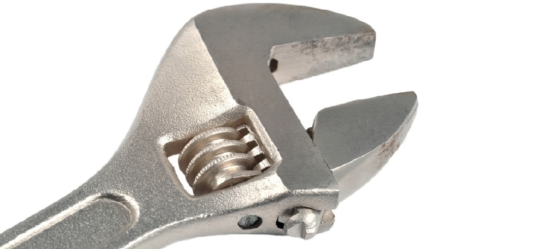 Plumbing in Ashford Hill, Greenham, RG19