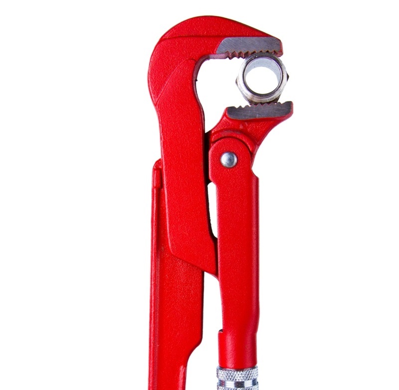 Plumbing in Ashford Hill